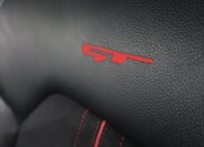 KIA ProCeed Kombi 1,6 l 150 kw