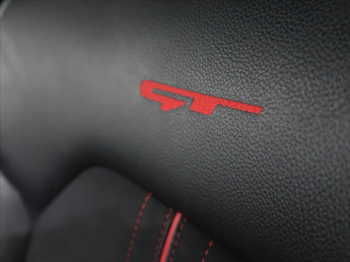 KIA ProCeed Kombi 1,6 l 150 kw