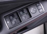 Mercedes-Benz CLA 17