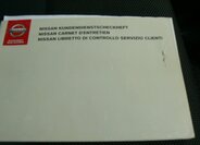 Nissan NV200 Skříň 1,5 l 81 kw