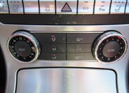 Mercedes-Benz SLK Kabriolet 1,8 l 135 kw