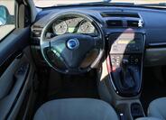 Fiat Croma 12