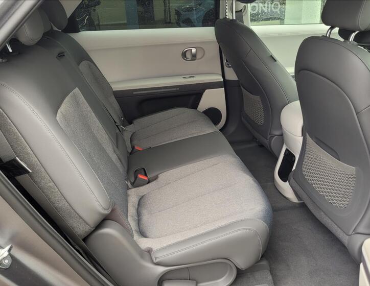 Hyundai Ioniq 5 13