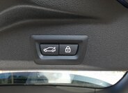 BMW X5 SUV / Terénní 3,0 l 245 kw