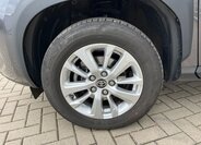 Toyota Yaris Cross 27