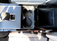 Land Rover Range Rover Velar SUV 2,0 l 297 kw