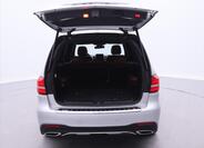 Mercedes-Benz GLS 58