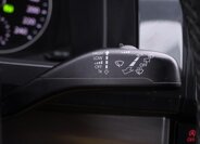 Volkswagen Multivan 21