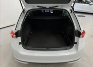 Škoda Octavia Kombi 1,5 l 85 kw