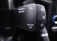 Renault Koleos SUV / Terénní 2,0 l 135 kw