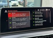 BMW Řada 5 Kombi 3,0 l 245 kw