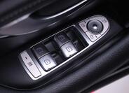 Mercedes-Benz Třídy E 18