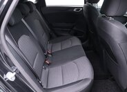KIA Ceed Hatchback 998,0 74 kw