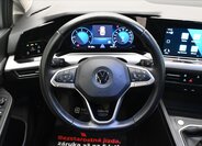 Volkswagen Golf Kombi 2,0 l 110 kw