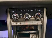 Škoda Kodiaq SUV / Terénní 2,0 l 180 kw