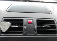 Volvo XC90 SUV 2,4 l 136 kw