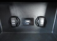 Hyundai i30 Kombi 1,4 l 73 kw