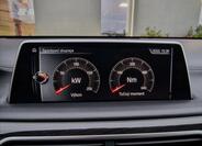 BMW Řada 7 28