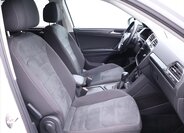 Volkswagen Tiguan Allspace SUV / Terénní 2,0 l 110 kw