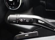 Mercedes-Benz Třídy C 20