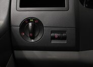 Volkswagen Transporter Skříň 2,0 l 62 kw