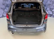 BMW Řada 2 Ostatní 1,5 l 80 kw