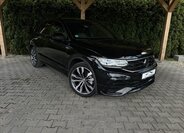 Volkswagen Tiguan SUV / Terénní 2,0 l 147 kw