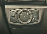 Ford Mondeo Kombi 2,0 l 110 kw