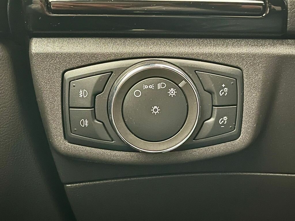 Ford Mondeo Kombi 2,0 l 110 kw