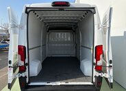 Opel Movano Skříň 2,2 l 103 kw