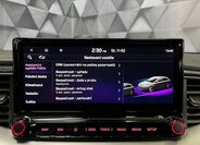 KIA Pro_Ceed Kombi 1,6 l 150 kw