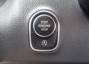 Mercedes-Benz Sprinter Ostatní 2,0 l 110 kw