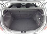 KIA Ceed Kombi 1,4 l 66 kw