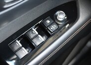 Mazda CX-5 SUV / Terénní 2,0 l 118 kw