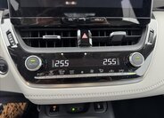 Toyota Corolla Sedan / Limuzína 1,8 l 72 kw