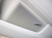 Porsche 911 Kupé 3,0 l 331 kw