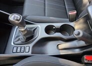 Hyundai Tucson SUV / Terénní 2,0 l 100 kw