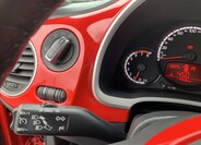 Volkswagen Beetle 24