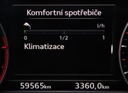 Audi Q2 SUV / Terénní 2,0 l 110 kw