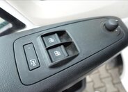 Citroën Jumper Ostatní 2,2 l 103 kw