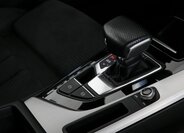 Audi A5 Liftback 2,0 l 150 kw