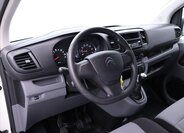 Citroën Jumpy 20