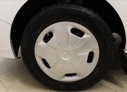 Ford Transit Custom Ostatní 2,0 l 96 kw