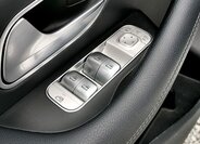 Mercedes-Benz GLE SUV 2,0 l 200 kw