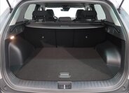 KIA Sportage SUV 1,6 l 110 kw