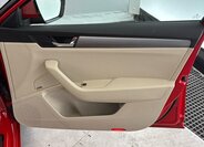 Škoda Superb Liftback 1,4 l 110 kw