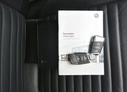 Volkswagen Passat Kombi 2,0 l 176 kw