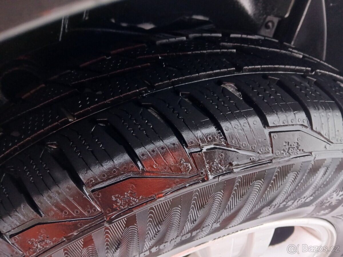 KIA Sorento SUV 0,0 103 kw