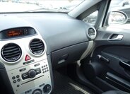 Opel Corsa Hatchback 1,2 l 59 kw