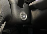 Škoda Kodiaq SUV / Terénní 2,0 l 142 kw